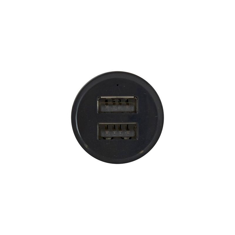 MKP005983001751-2