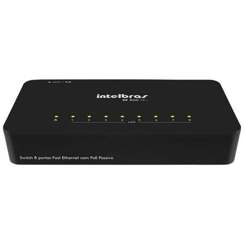 MKP005983001766-2