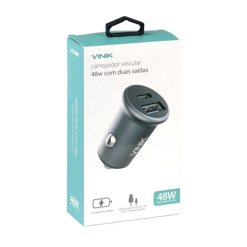 MKP005983001764-3