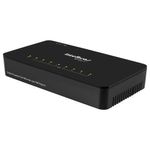 MKP005983001766-4