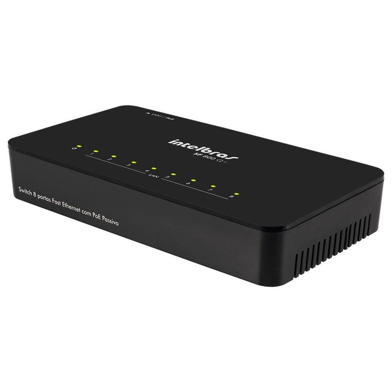 MKP005983001766-4