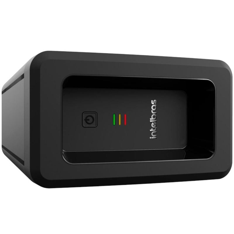 MKP005983004339-3