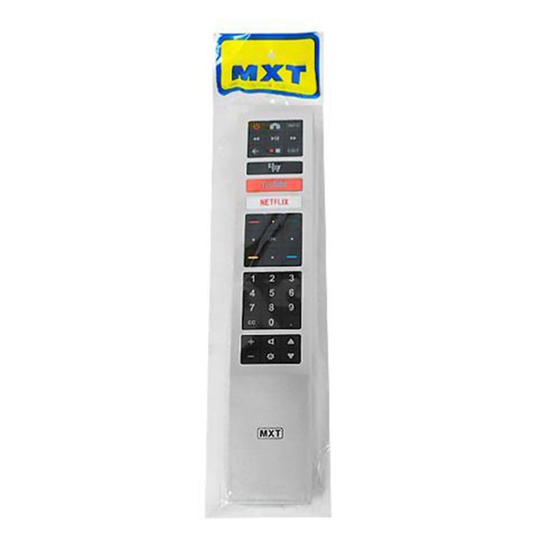 MKP005983004344-3