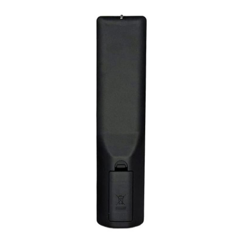 MKP005983004374-2