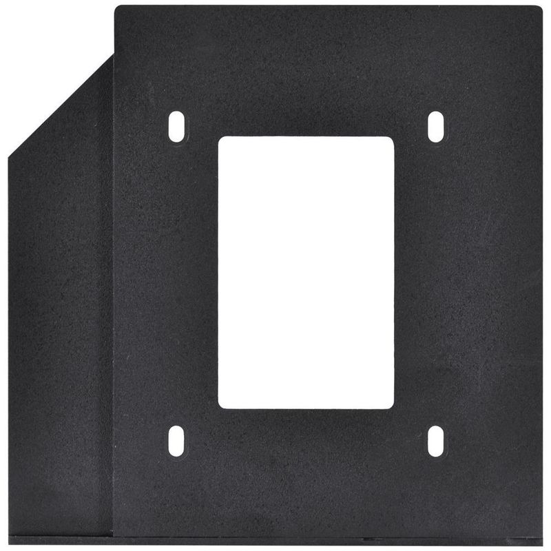 MKP005983004363-8