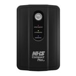 MKP005983004472-1