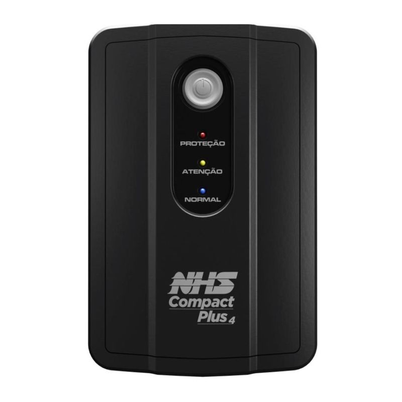 MKP005983004472-1