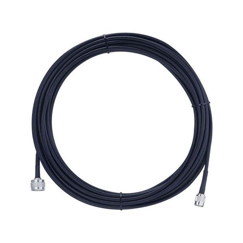 MKP005983004498-1