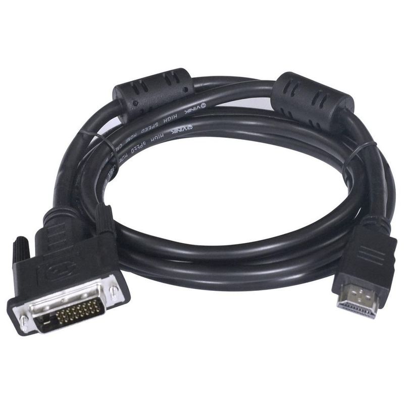 MKP005983004495-2