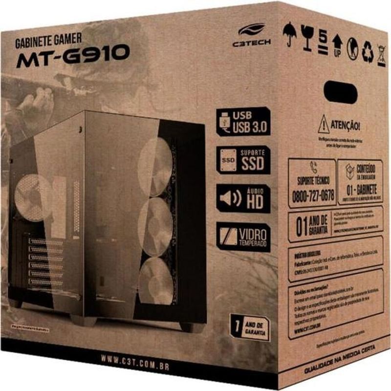 MKP005983004488-4