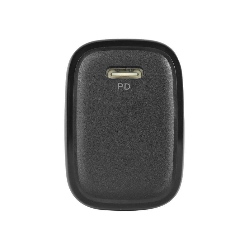 MKP005983004506-3
