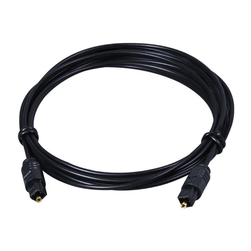 MKP005983004515-1