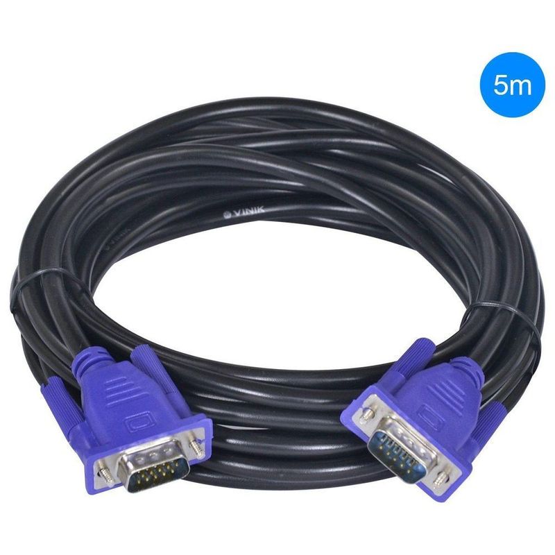 MKP005983004584-1