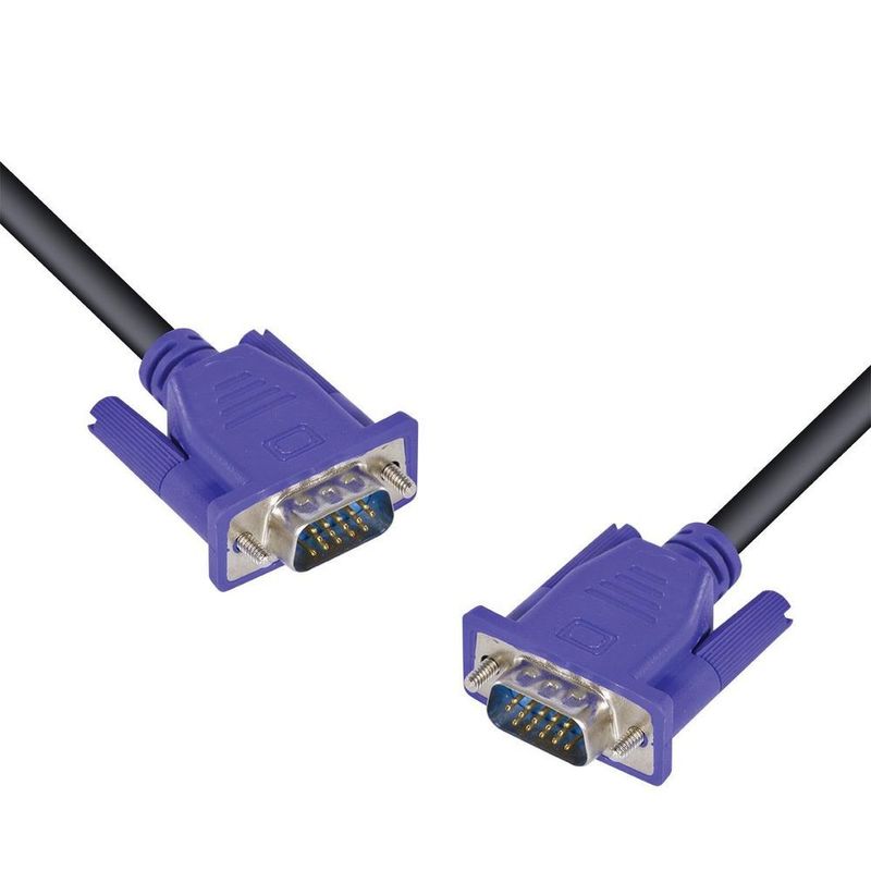 MKP005983004584-2