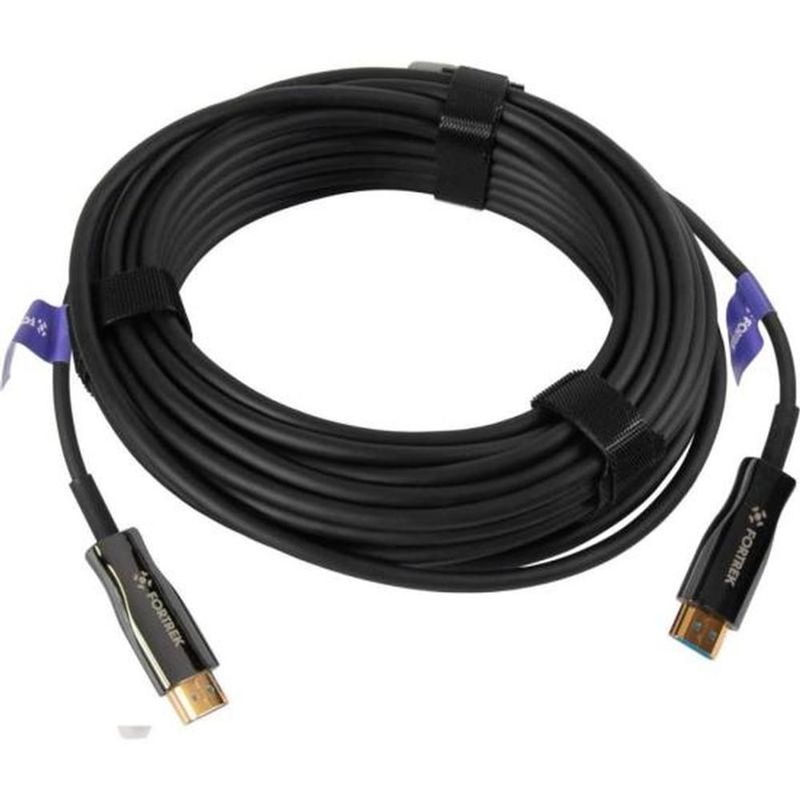 MKP005983004607-7