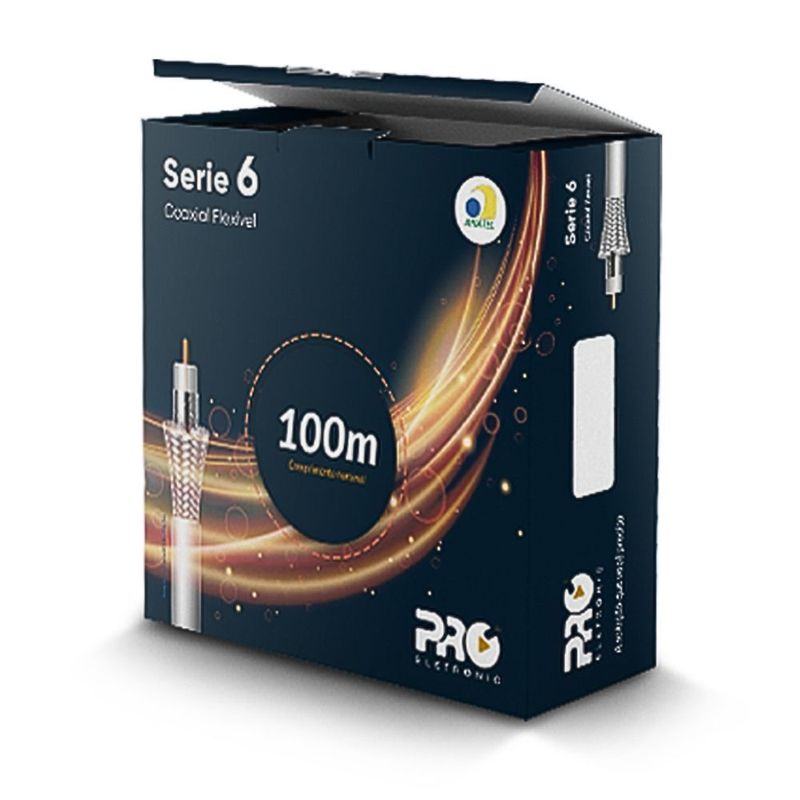 MKP005983004667-1