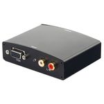 MKP005983004668-2