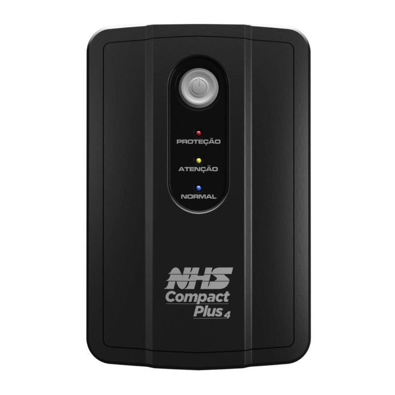 MKP005983004715-1