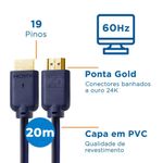 MKP005983004677-5