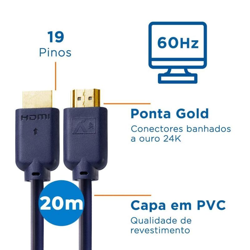 MKP005983004677-5
