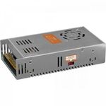 MKP005983004747-2