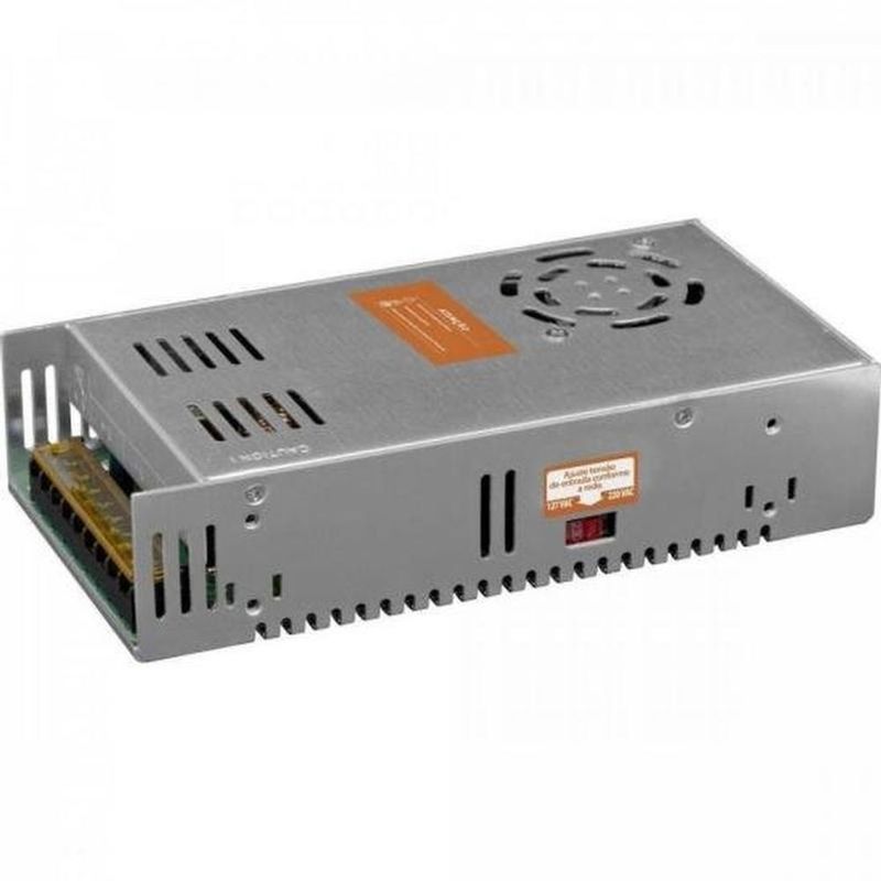 MKP005983004747-2