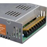MKP005983004747-3