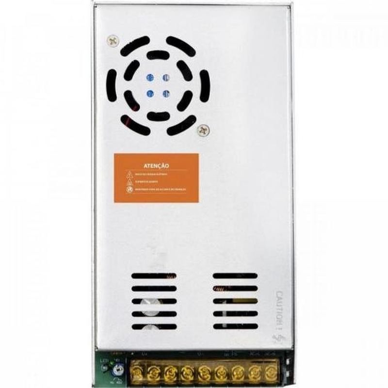 MKP005983004747-4