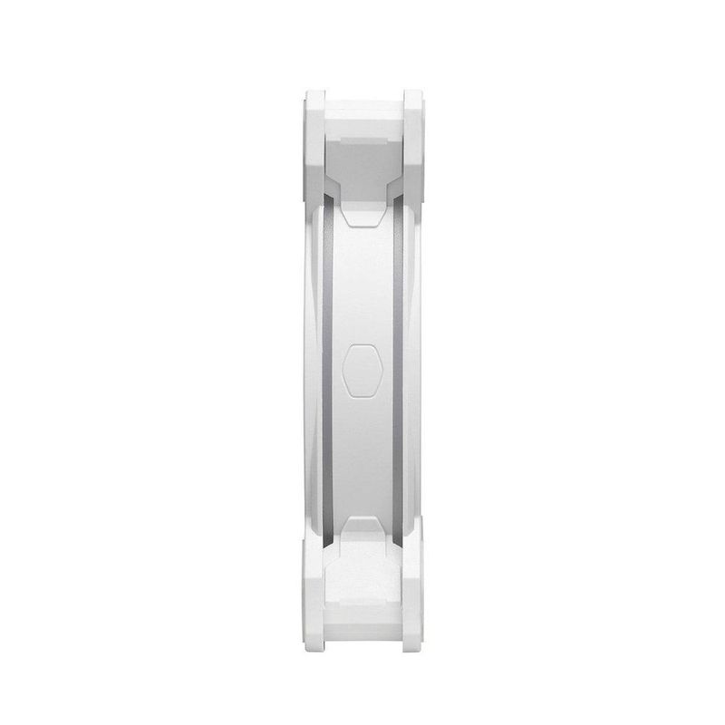 MKP005983004749-5