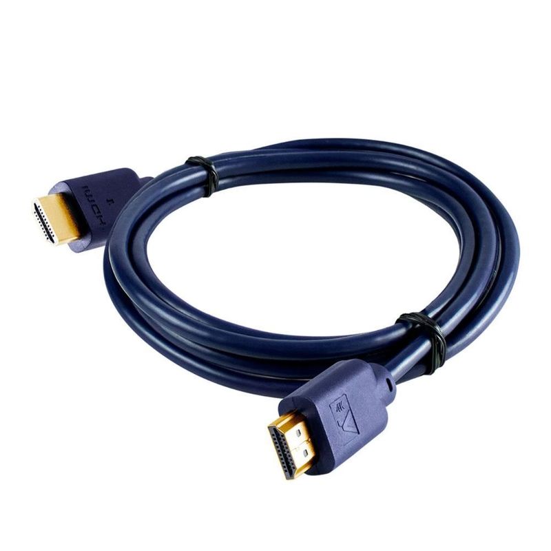 MKP005983004775-2