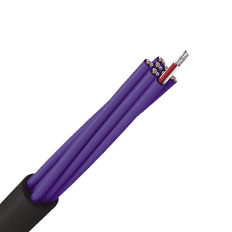 MKP005983004784-1