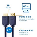 MKP005983004775-5
