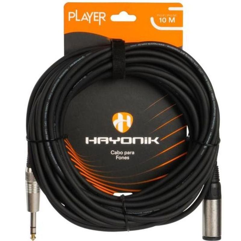 MKP005983004800-1