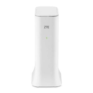 Roteador Multilaser Zt361ax1800 Gigabit Zte Space Serie