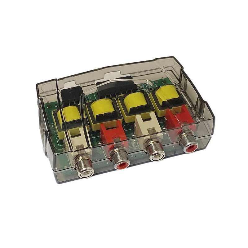 MKP005983004843-2