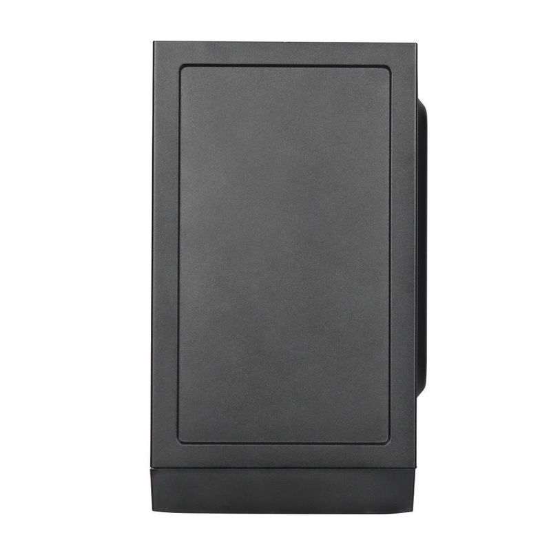 MKP005983004830-6