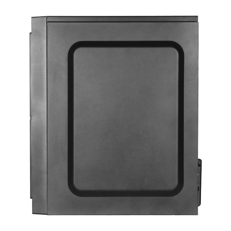 MKP005983004830-8