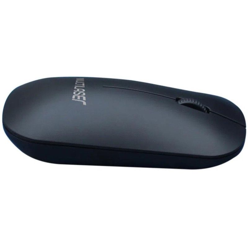 MKP005983004865-4