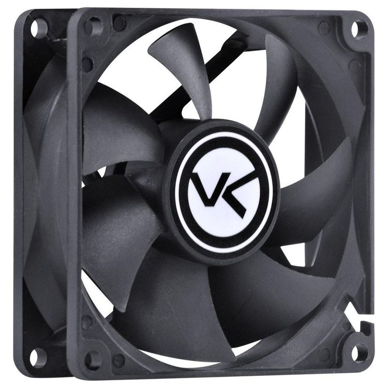 MKP005983004862-4