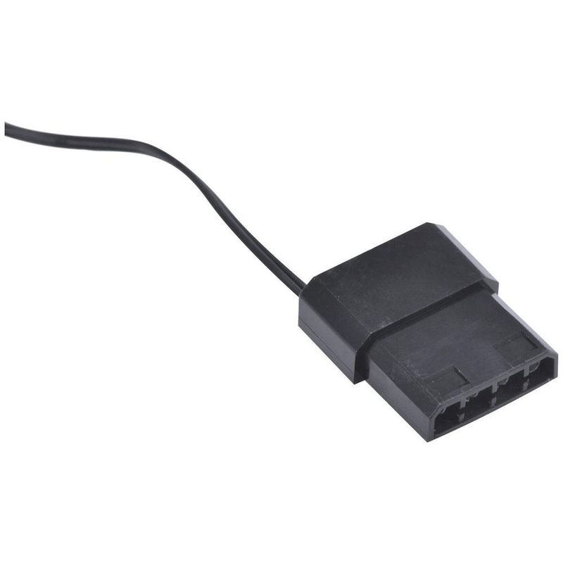 MKP005983004862-6