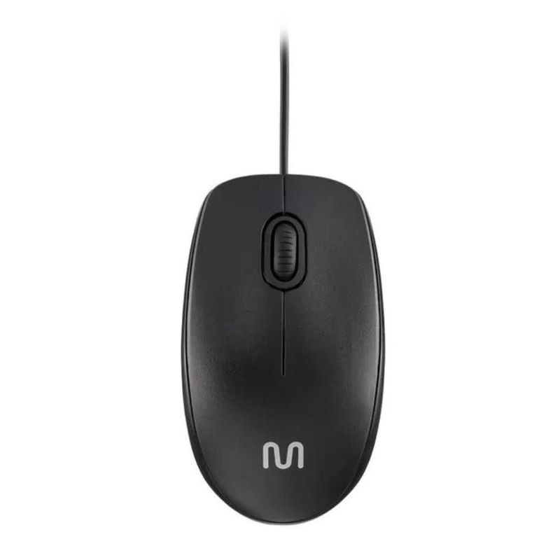 MKP005983004937-4