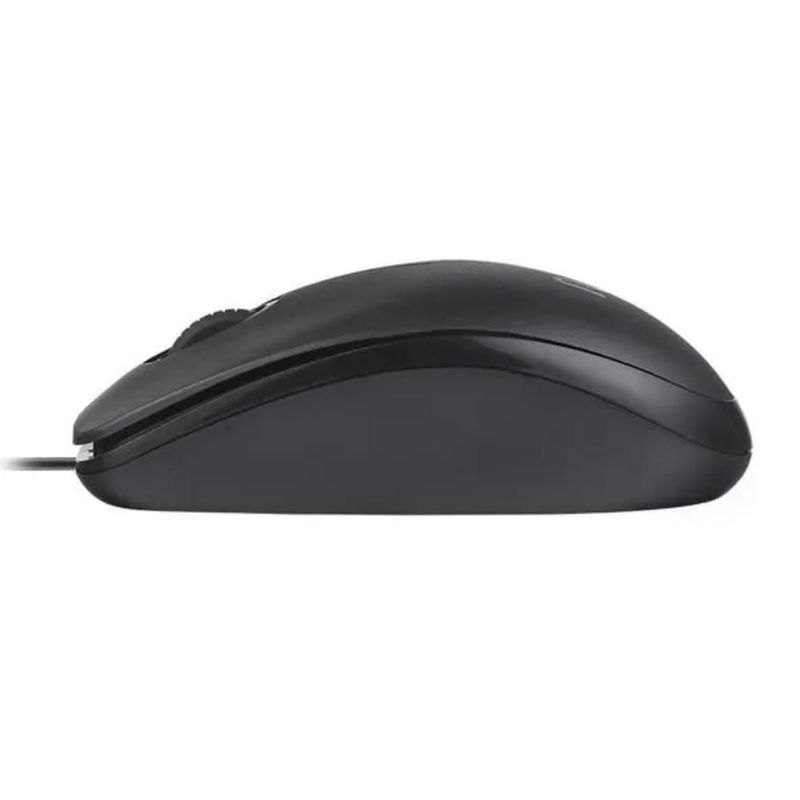 MKP005983004937-8