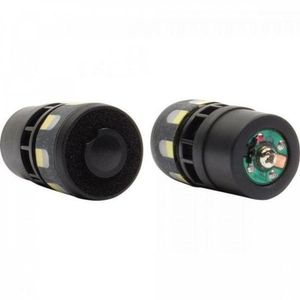 Cápsula Para Microfone Micn0001-micn0002 Cpmc0001 Storm...