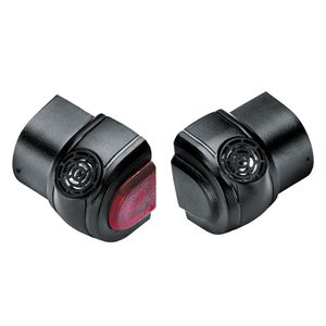Alarme Positron Keyless Kl-360 012873000
