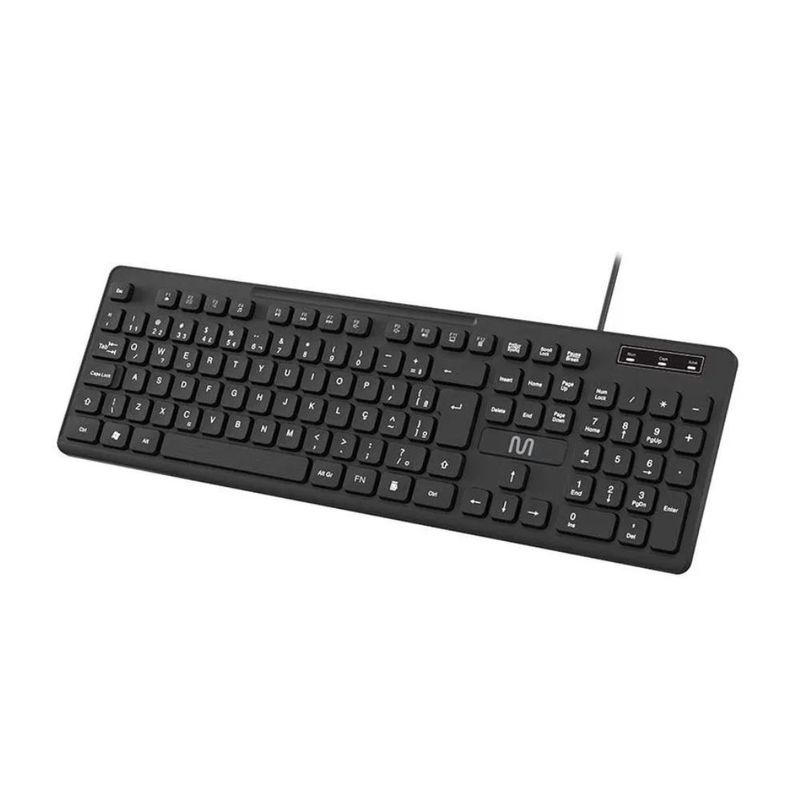 MKP005983001870-3