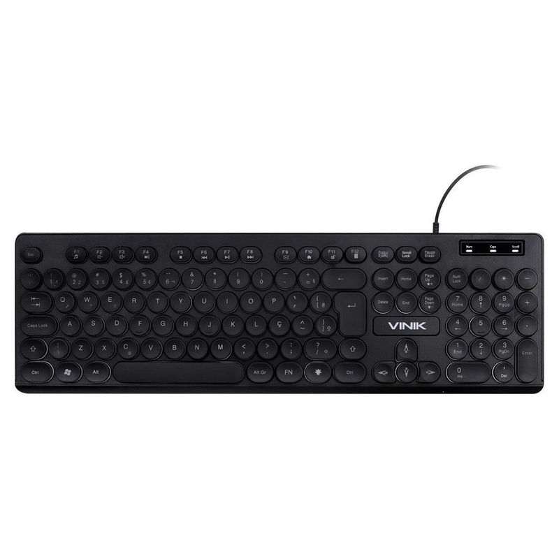 MKP005983001869-4