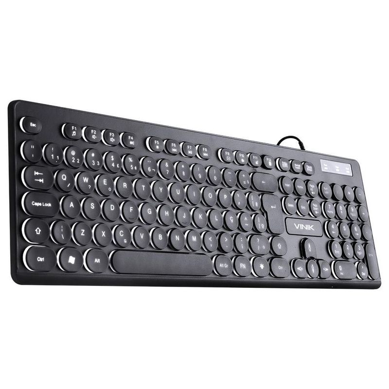 MKP005983001869-8