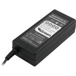 MKP005983001952-2