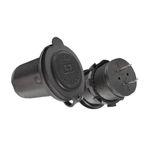 MKP005983001993-2
