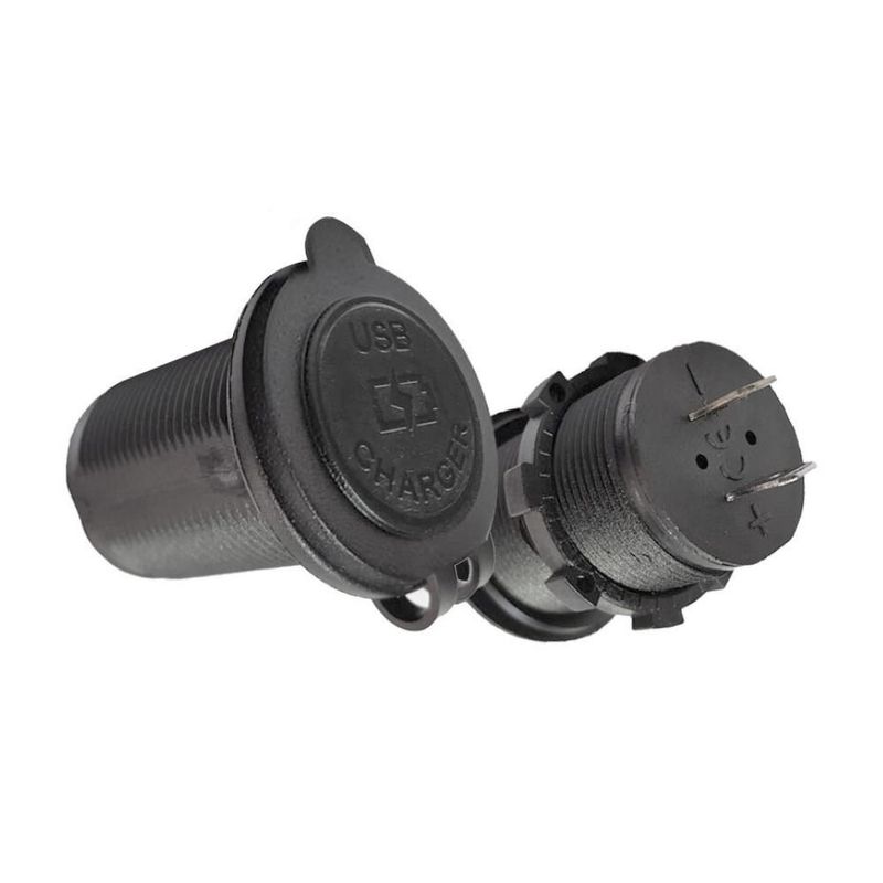 MKP005983001993-2